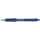 Gelschreiber Sigma M blau Q-CONNECT KF00382
