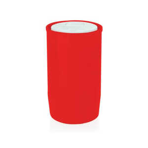 Grablicht Kompo Öllicht rot 580704.001 95x59mm