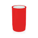 Grablicht Kompo Öllicht rot 580704.001 95x59mm