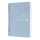 Oxford Office Spiralbuch My Rec’Up A5, liniert 6 mm, 90 Blatt Cover TM