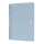 Oxford Office Spiralbuch My Rec’Up A4, kariert 5 mm, 50 Blatt Cover TM