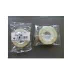 Klebefilm PP 12RL transparent WIHE-lux 410.020 12 mm 33 m