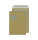 Versandtasche C4 HK 110g braun ELEPA 30022360 Papprückwand