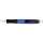 Kugelschreiber 0,7 mm blau Q-CONNECT KF11393