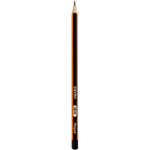 Bleistift 2B Black Peps MAPED M850022FC