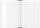 K&E Spaltenbuch A4 16Spalten 96 Blatt
