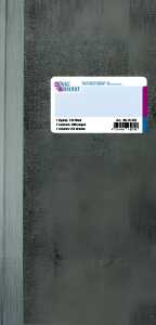 K&E Spaltenbuch 137x297cm 1Spalte 8613423