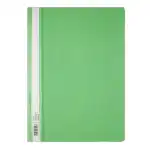 Schnellhefter DIN A4 / PP / extra stark /...