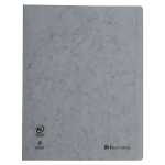 Exacompta Schnellhefter Premium Manila A4 gr