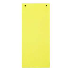 Trennstreifen Recycling 180g ge