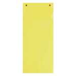 Trennstreifen Recycling 180g ge