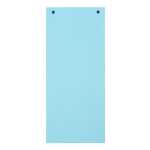 Trennstreifen Recycling 180g bl