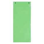 Trennstreifen Recycling 180g gn