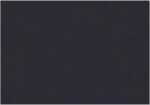 KNORR-PRANDELL CreaSoft 1mm 30x45cm schwarz 218434261