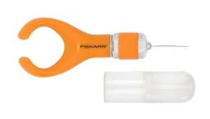 Edding Lackmarker 751 1-2 mm schwarz