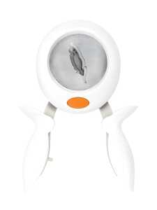 Edding Lackmarker 751 1-2 mm grün