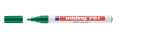 Edding Lackmarker 751 1-2 mm grün