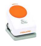 Edding Glanzlackmarker 751 1-2 mm violett