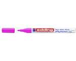 Edding Glanzlackmarker 751 1-2 mm rosa