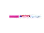 Edding Glanzlackmarker 751 1-2 mm rosa