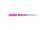 Edding Glanzlackmarker 751 1-2 mm rosa
