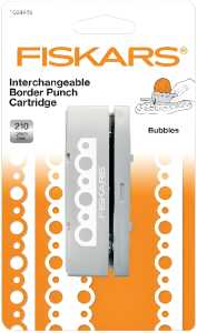 Edding Glanzlackmarker 751 1-2 mm hellblau