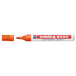 Edding Permanentmarker 3000 1,5-3 mm orange