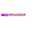 Edding Permanentmarker 3000 1,5-3 mm rosa