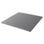 Edding Permanentmarker 3300 1-5 mm grün