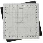 Edding Permanentmarker 3300 1-5 mm rosa