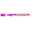 Edding Permanentmarker 3300 1-5 mm rosa