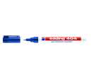 Edding Permanentmarker 404 0,75 mm blau