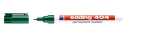 Edding Permanentmarker 404 0,75 mm grün