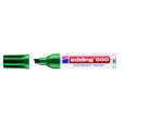 Edding Permanentmarker 500 2-7 mm grün