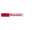 Edding Permanentmarker 500 2-7 mm rot