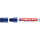 Edding Permanentmarker 850 5-15 mm blau