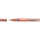 Edding Glanzlackmarker 751 1-2 mm kupfer