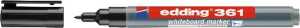 Edding Glanzlackmarker 780 0,8 mm kupfer