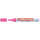 Edding Kreidemarker 4095 2-3 mm neonrosa