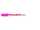 Edding Kreidemarker 4095 2-3 mm neonrosa