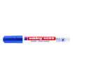 Edding Kreidemarker 4095 2-3 mm blau