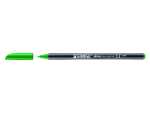 Edding Fasermaler fein 1200 1 mm neongrün