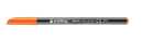 Edding Fasermaler fein 1200 1 mm neonorange