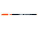 Edding Fasermaler fein 1200 1 mm neonorange