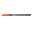 Edding Fasermaler fein 1200 1 mm neonorange