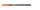 Edding Fasermaler fein 1200 1 mm neonorange