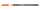Edding Fasermaler fein 1200 1 mm neonorange
