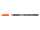 Edding Fasermaler fein 1200 1 mm neonorange