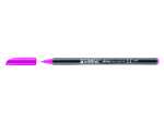 Edding Fasermaler fein 1200 1 mm neonrosa