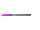 Edding Fasermaler fein 1200 1 mm neonrosa